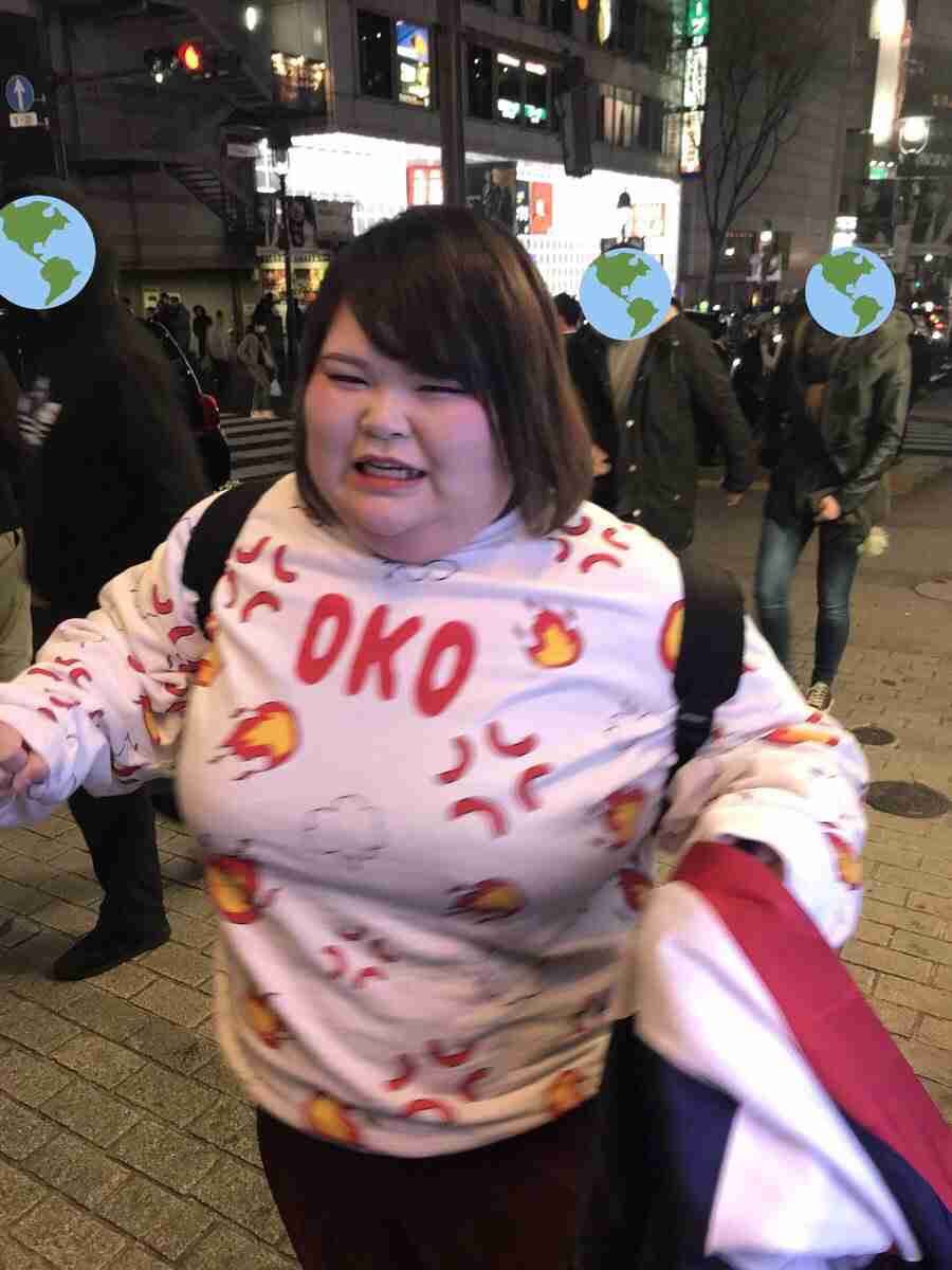 水卜麻実アナに「痩せた?」 警官役をキビキビ熱演、「24時間マラソンかも」と予想も