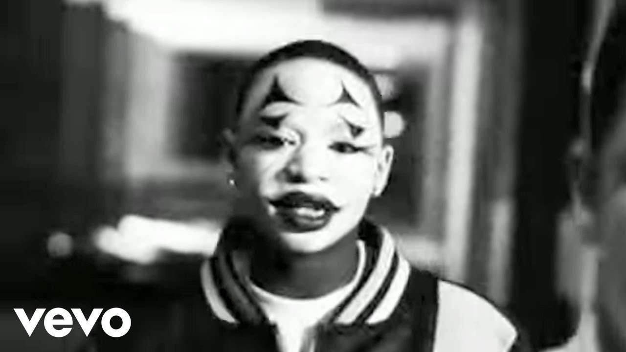The Chemical Brothers - Galvanize (Official Music Video) - YouTube
