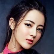 次の「中国トップ美女」はウイグル族出身、女優ディリロバ(Dilraba Dilmurat )だ! - NAVER まとめ