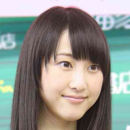 松井玲奈「勝ち組」に急浮上　「元AKB」の看板に苦悩する卒業生たち