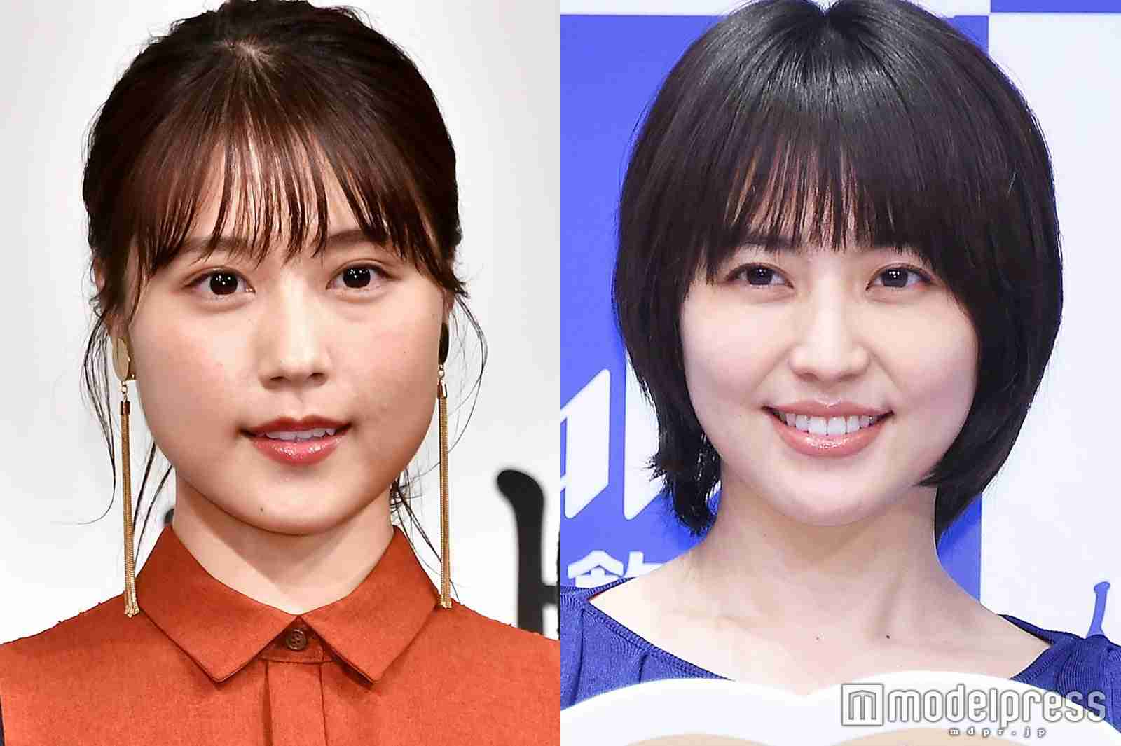 有村架純、長澤まさみの“満面の笑み”ショット公開「大好き」