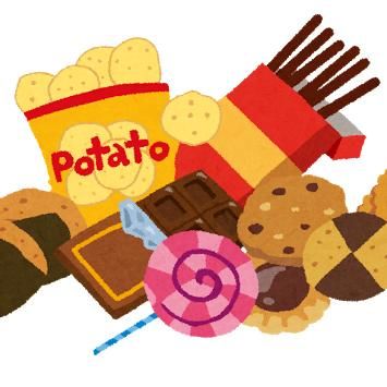 ハイチュウやかっぱえびせん、ポッキーまでも餌食に・・・パクリお菓子CM集(韓国・台湾) - NAVER まとめ