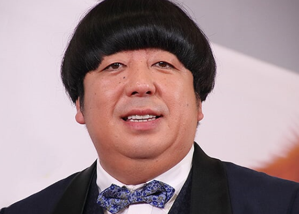 バナナマン日村勇紀 腫瘍除去の手術を受けていたと告白 (2016年8月27日掲載) - ライブドアニュース