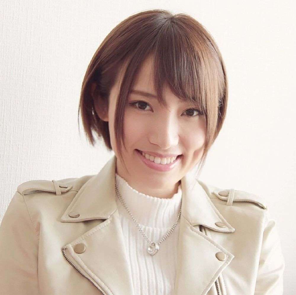 西野七瀬、ジャケットスタイルで新境地のカッコよさ 「第二ステージ」への思い語る