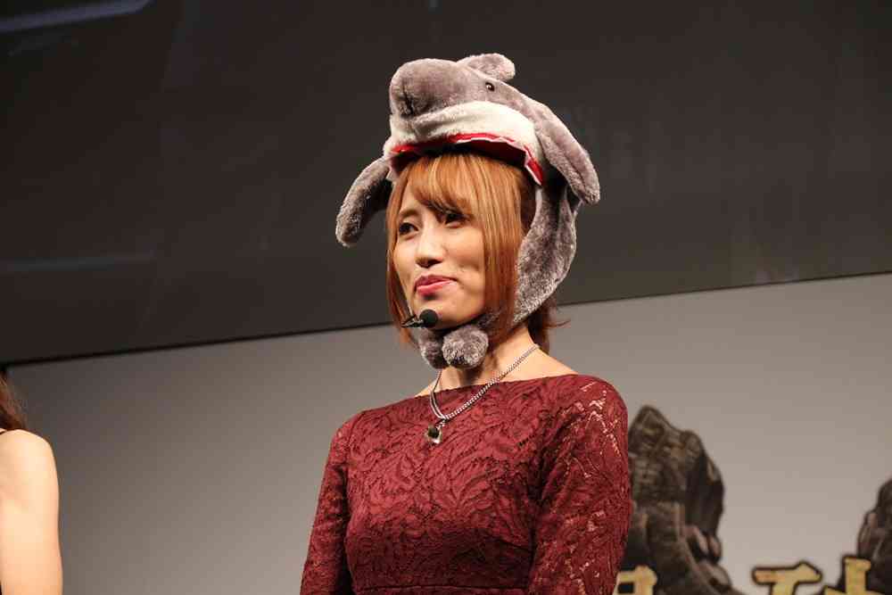 西野七瀬、ジャケットスタイルで新境地のカッコよさ 「第二ステージ」への思い語る