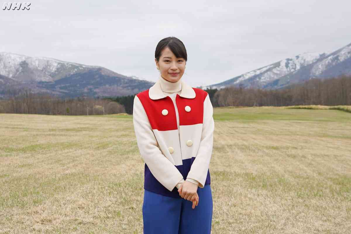 【なつぞら】第18週　なつよ、どうするプロポーズ