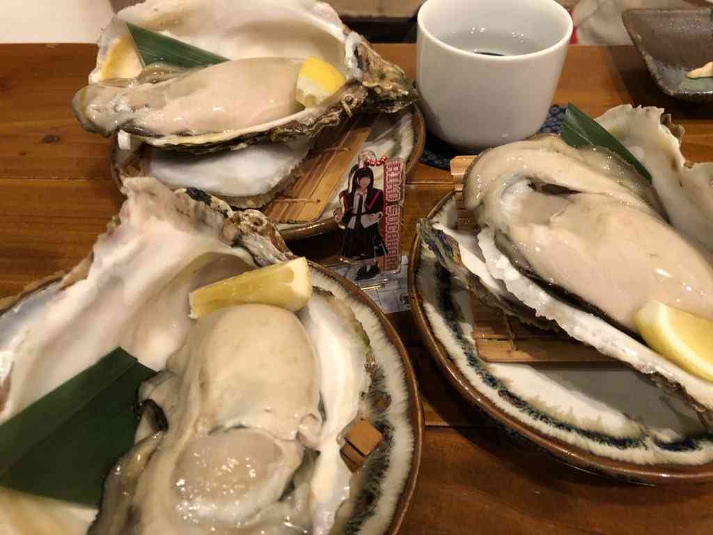 《音声公開》「犯人が繋がっていたのは山口真帆」AKS吉成夏子社長が暴露したNGT暴行事件の内幕