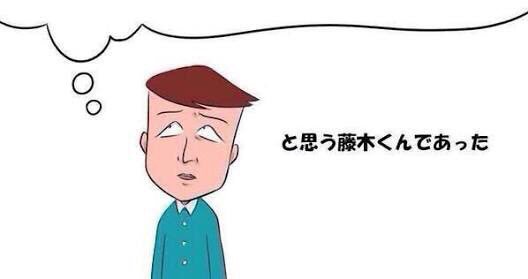 熱く語れる好きなもの(人や動物、食べ物なんでも)ありますか?