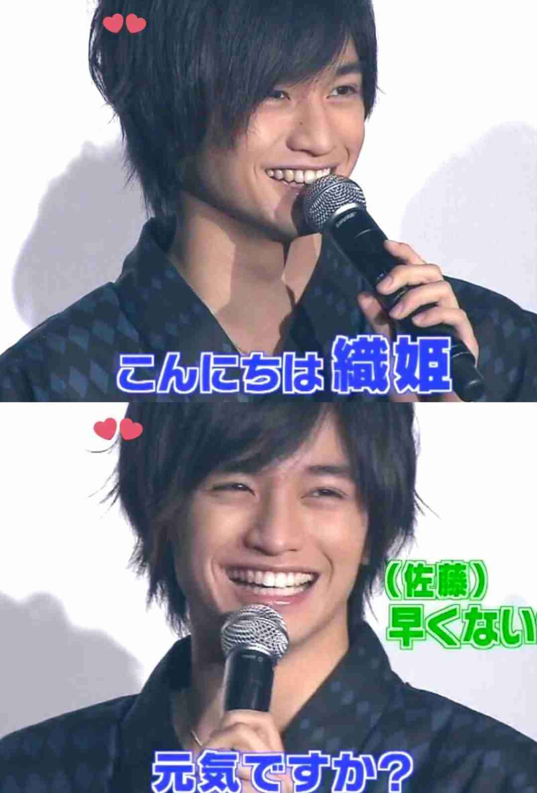 ジャニーズ事務所が写真の扱いを緩和 一部の制限を撤廃