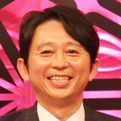 トイレの音聞きたいアイドル・BiSHメンバーに有吉弘行共感　「俺もやった」