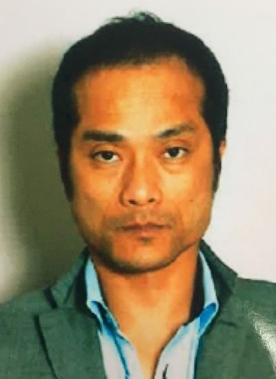 常磐道あおり運転暴行事件の容疑者 マンション住民に迷惑行為、友人に不可解発言も - エキサイトニュース