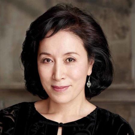 高畑淳子、息子・裕太の3年ぶり復帰舞台観劇直後に倒れ込む