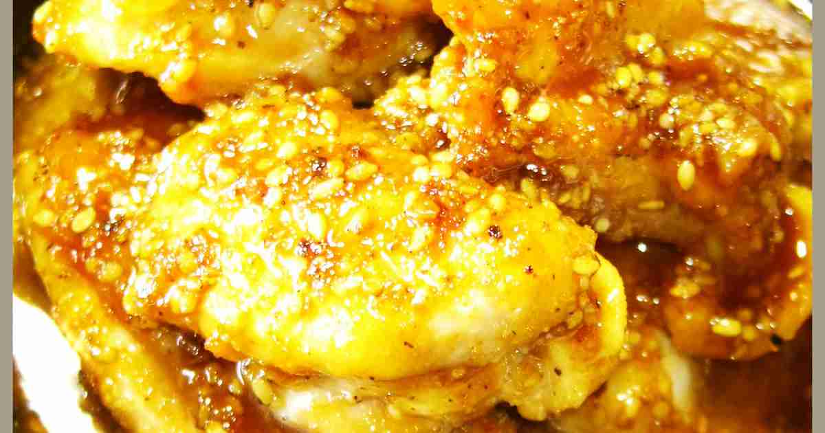 肉マニア考案若鶏もも肉のうまいうまい焼き by しるびー１９７８ 【クックパッド】 簡単おいしいみんなのレシピが315万品