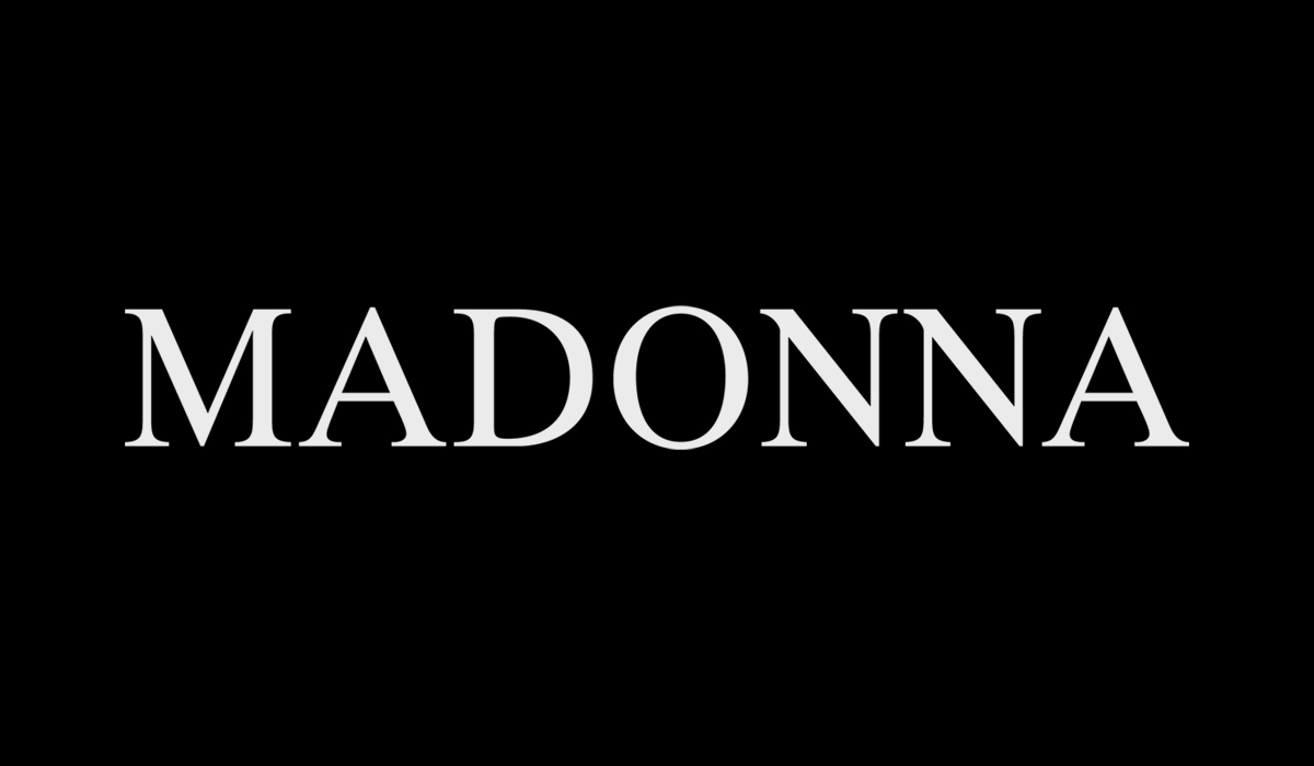 Madonna | Tour