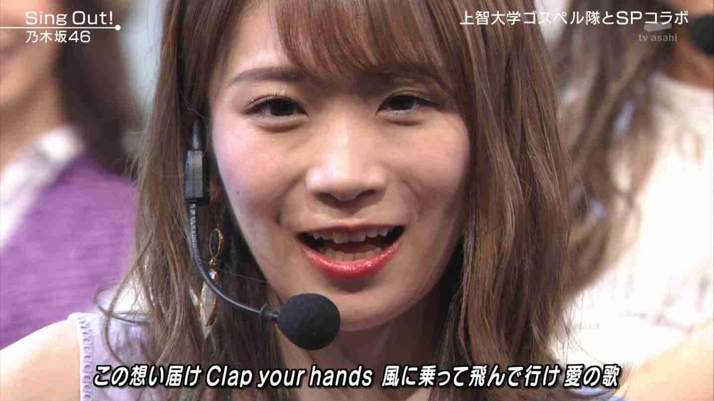 西野七瀬、ジャケットスタイルで新境地のカッコよさ 「第二ステージ」への思い語る