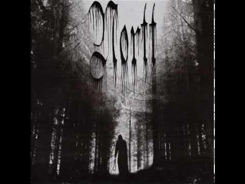 Nortt - Galgenfrist (Full Album) - YouTube