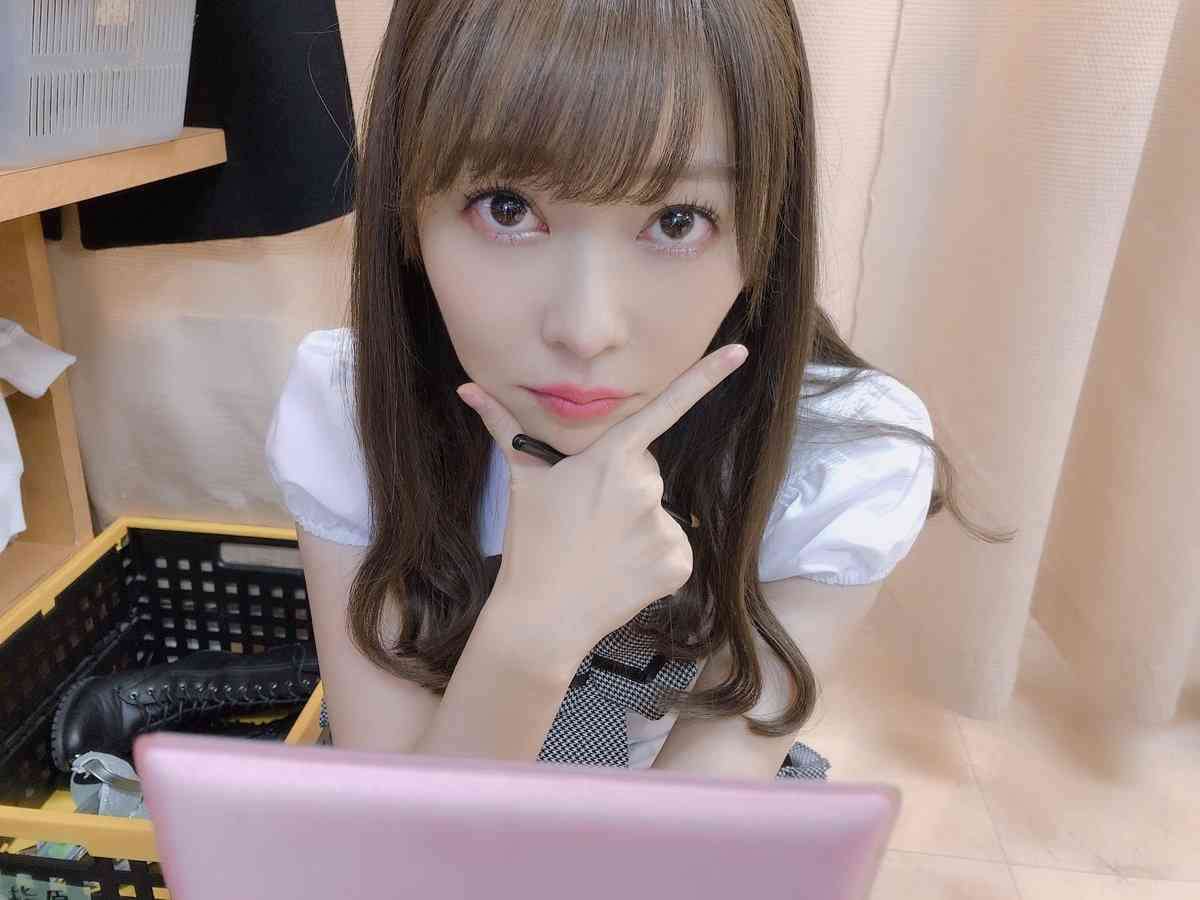 指原莉乃「浮気男とは即別れる」も世間とギャップ
