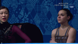 韓国を「ホワイト国」から除外　閣議決定、規制第2弾