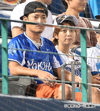 鈴木亜美　頻尿の悩みを告白…１日平均13回「13回以上の時も全然あります」