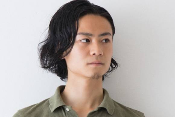 ドッキリでもいいから会いたい男性芸能人、2位 山崎賢人 - グノシー