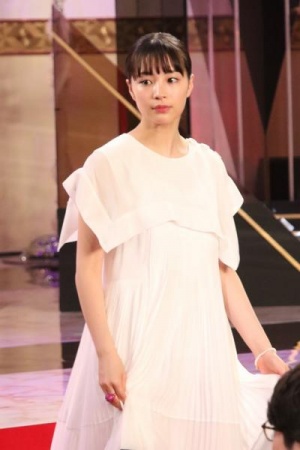 朝ドラ『なつぞら』に辛らつ意見殺到！ 内輪ウケの配役に「はしゃぎ過ぎ！」(1ページ目) - デイリーニュースオンライン