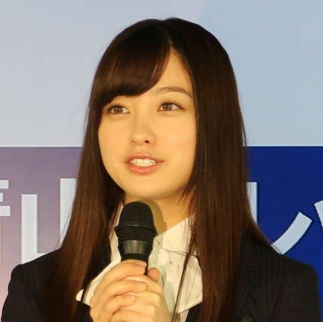 橋本環奈、主演映画ツイッターに名前を間違えられる痛恨ミス→本人がまさかの反応を...（J-CASTニュース） - Yahoo!ニュース
