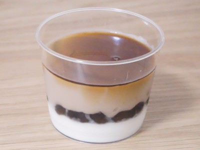 成城石井のスイーツランキングベスト5！今売れてるのはコレ