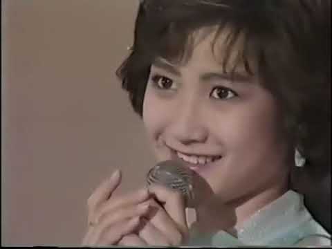 Yukiko Okada - Kuchibiru Network | LEGENDADO - YouTube