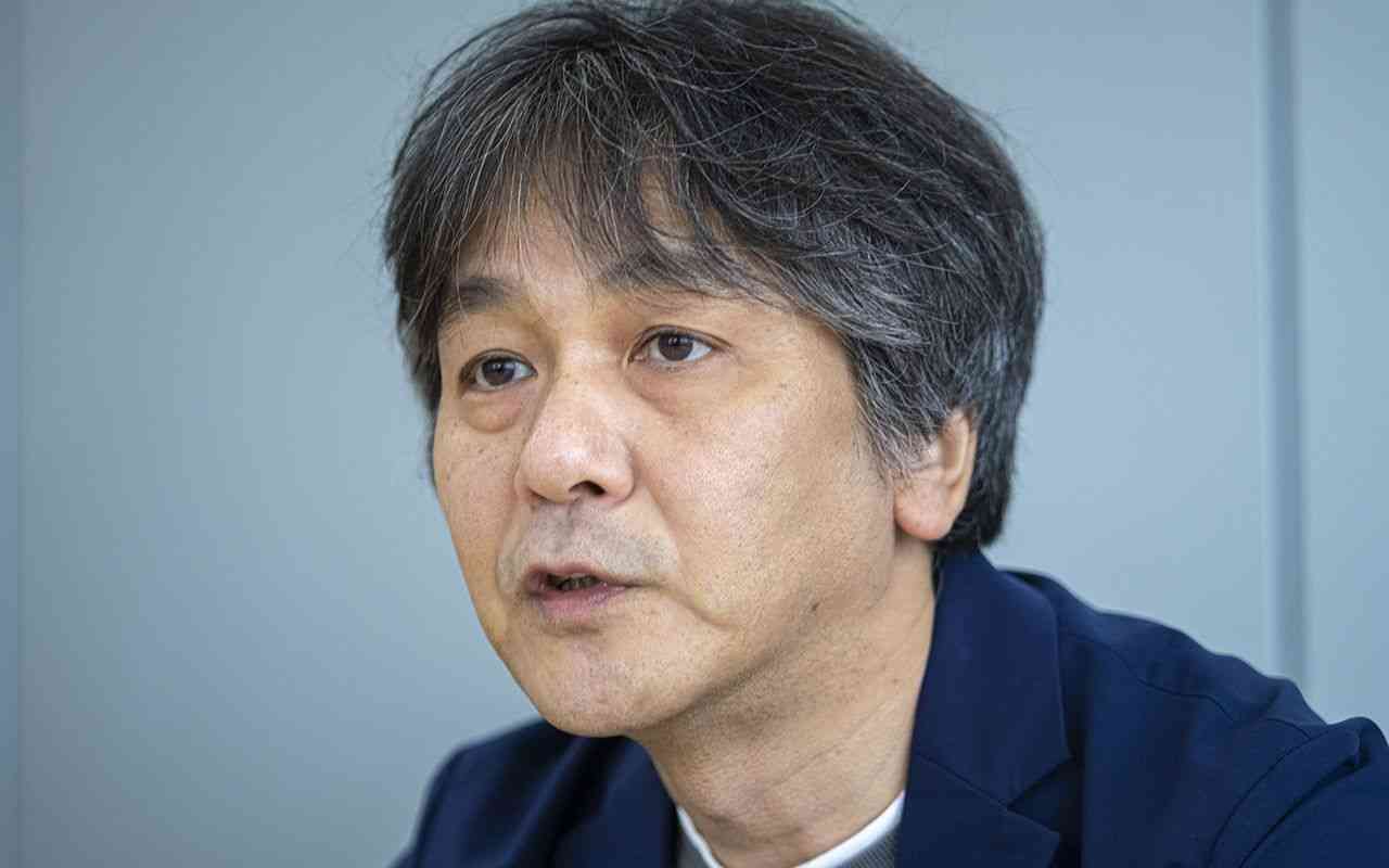 脚本家・岡田惠和が語るドラマづくり | 文春オンライン