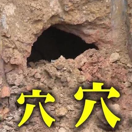 【TBS】徳川埋蔵金 最終決戦SPが全然最後じゃないと話題にｗ - NAVER まとめ