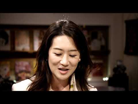 20181031【Japan Inｰdepth】チャンネル 「世界都市大阪の実現」 - YouTube