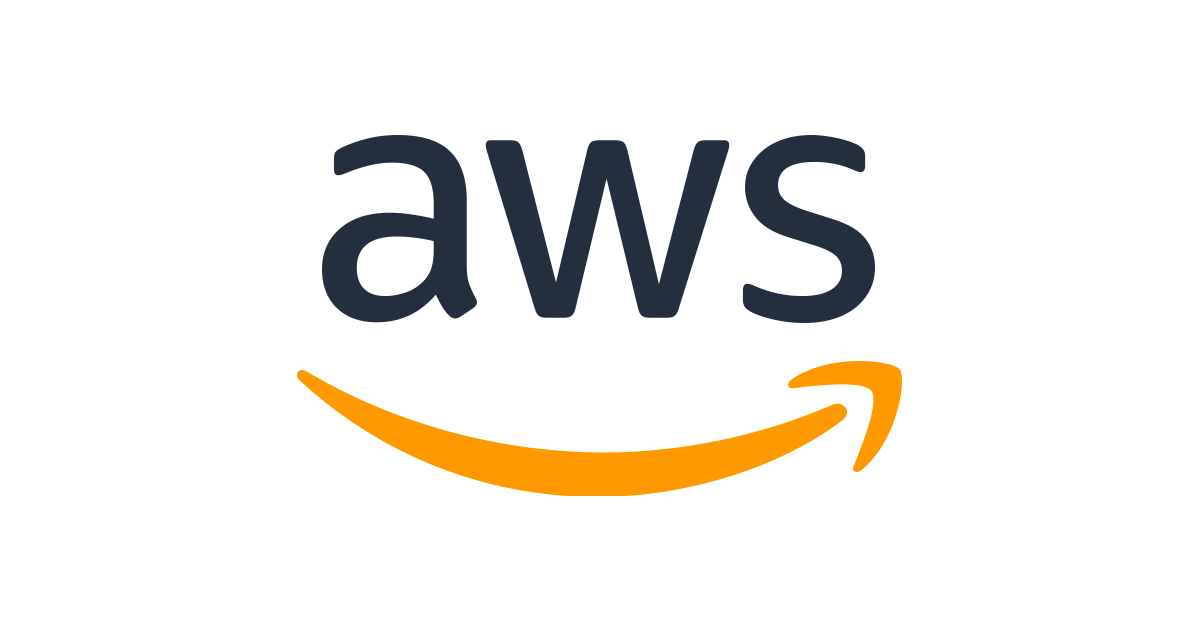 アマゾンのクラウドサービス「AWS」で大規模障害