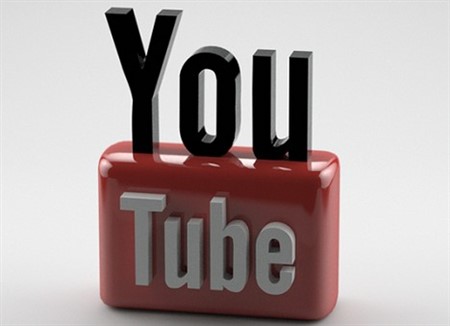 youtubeからの広告収入が減った本当の理由と今後の展開…