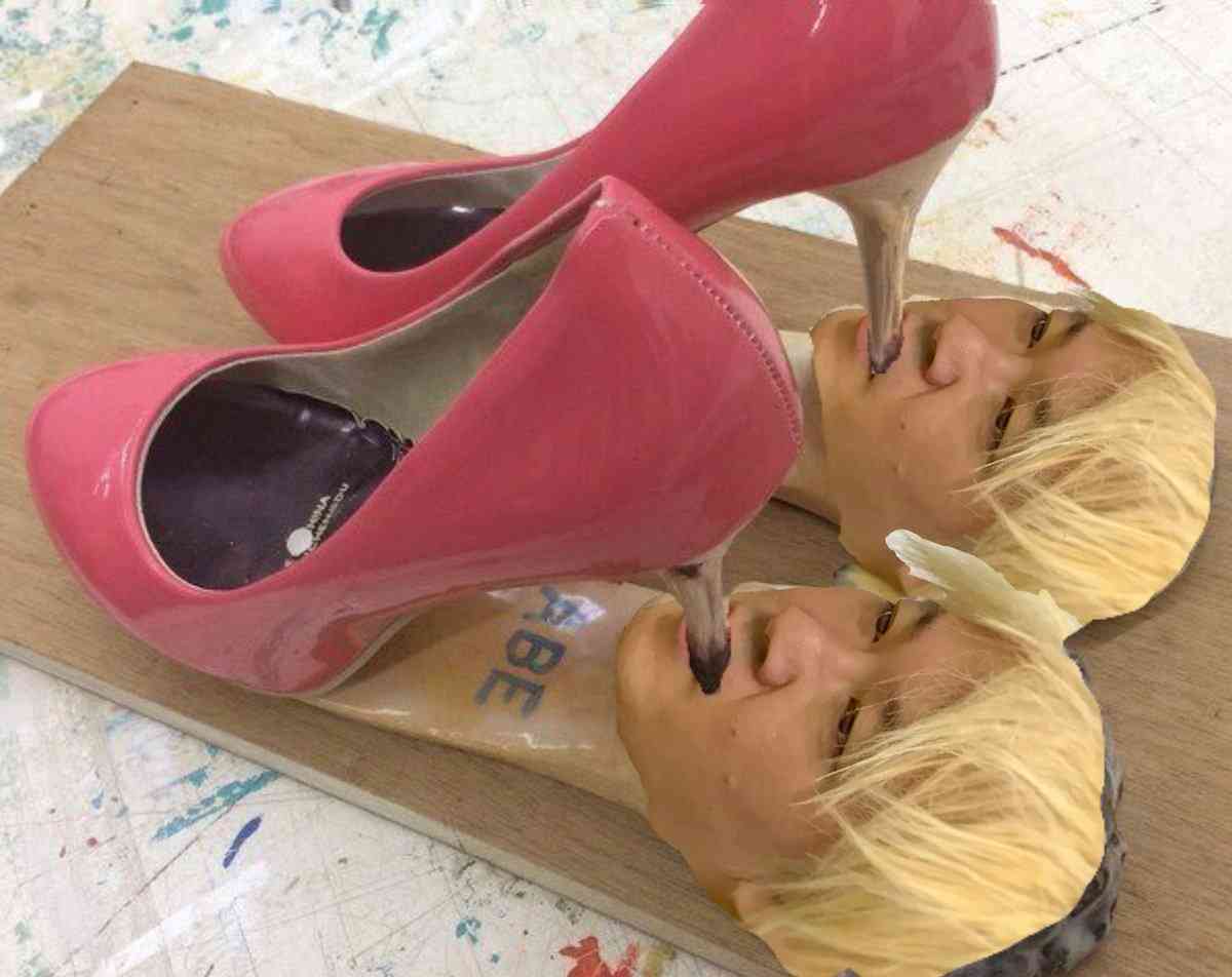 韓国を「ホワイト国」から除外　閣議決定、規制第2弾