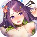 【公式】戦姫コレクション〜戦国乱舞の乙女たち〜美少女放置収集育成RPGゲーム on Twitter: 