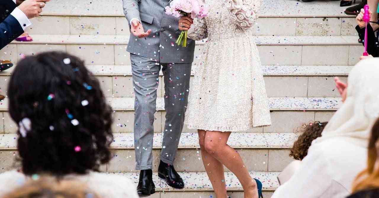 ひきこもりのまま結婚した40代男性、妻とは別居でも「彼女はよりどころ」
