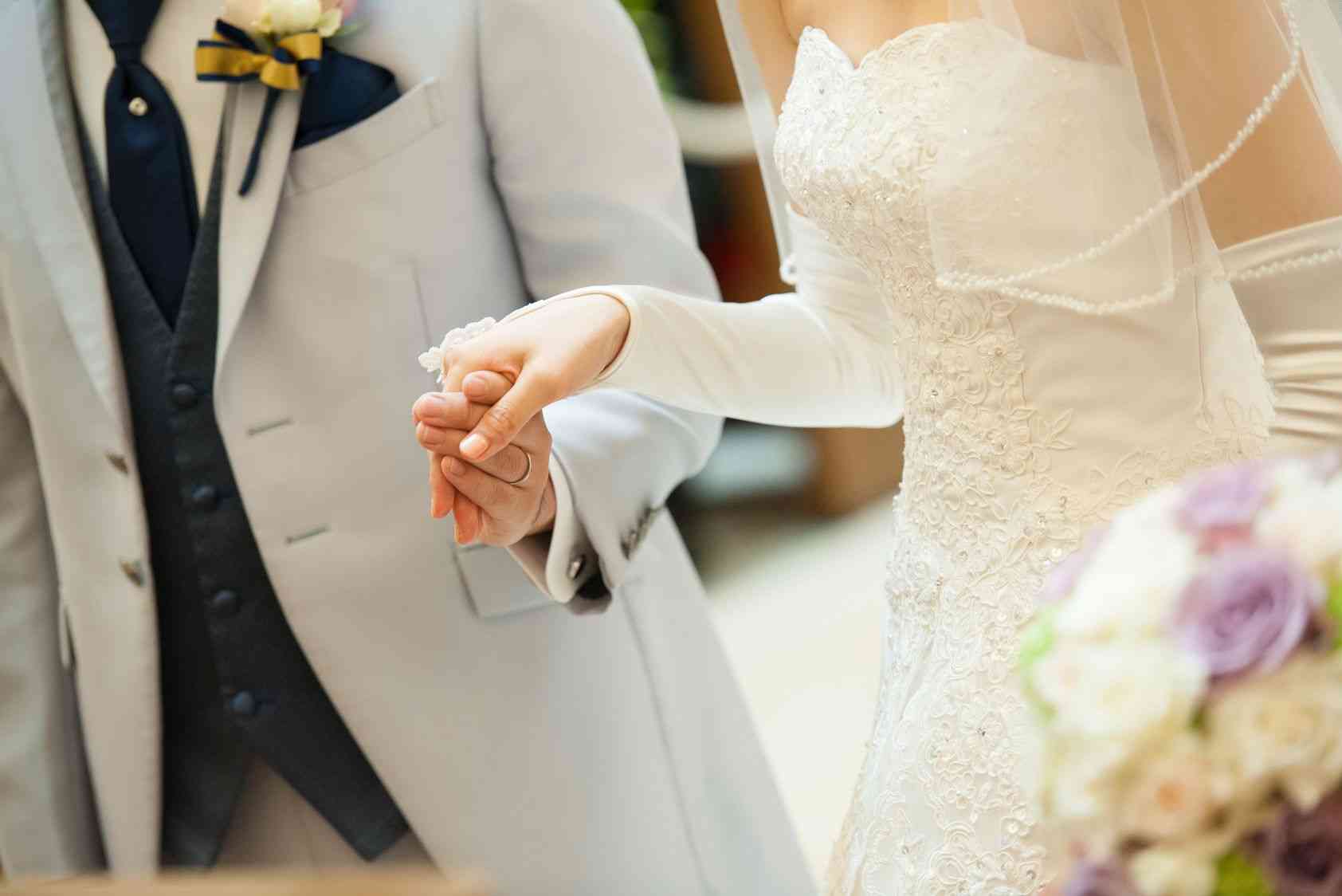 ひきこもりのまま結婚した40代男性、妻とは別居でも「彼女はよりどころ」 | 週刊女性PRIME [シュージョプライム] | YOUのココロ刺激する