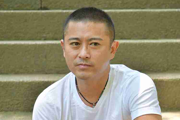 山口達也の告白「私がやったことの謝罪は一生し続けるもの」｜NEWSポストセブン