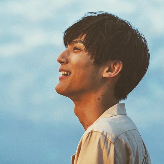 【なつぞら】第18週　なつよ、どうするプロポーズ