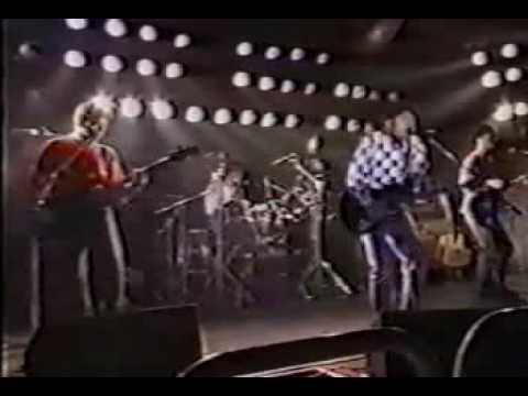 Mr.Children この雨上がれ Live - YouTube