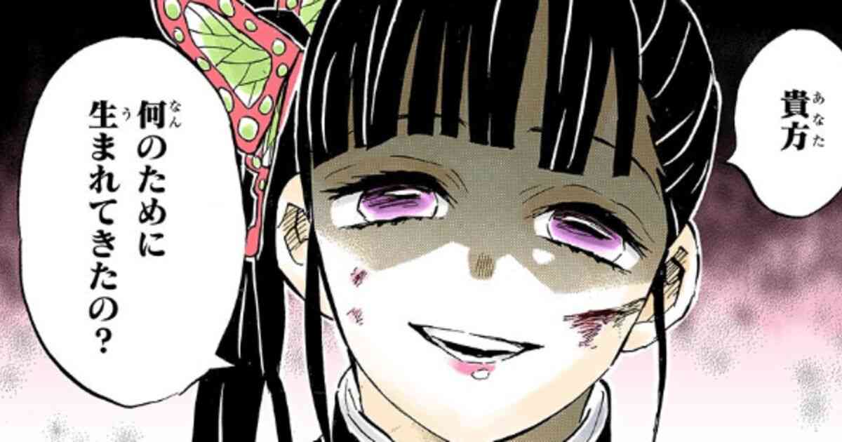 立民や共産、対韓輸出管理強化を批判 自民「正しい措置」と反論 (産経新聞) - Togetter