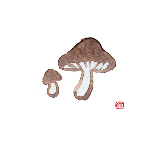 個人的に思っていることを書き込むトピ