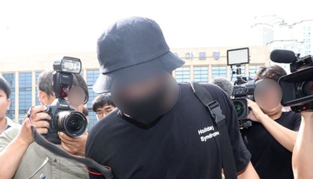 暴行韓国人男性「日本女が私が殴ったかの様に写真を捏造した！」「最初に容姿を馬鹿にする暴言を吐いたのは日本女の方」日本女性暴行事件の真相とは‥ : 世界の憂鬱  海外・韓国の反応