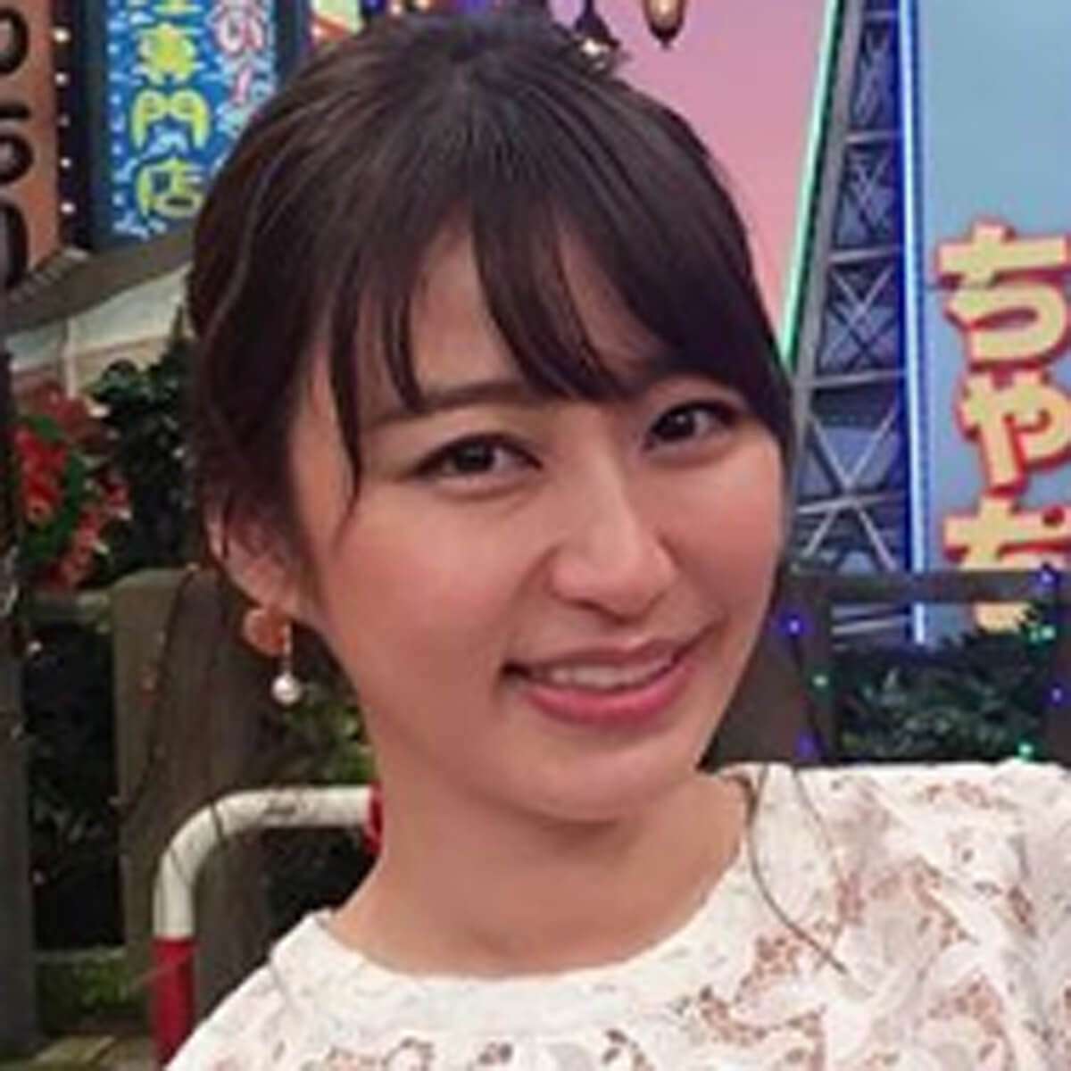 元TBS・枡田絵理奈アナ、夫・堂林翔太の“誕生日祝いアピール”が痛すぎて批判殺到｜日刊サイゾー 