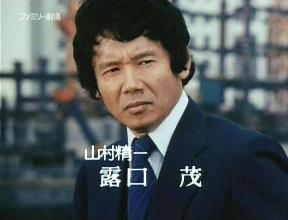 大きな気持ちを持って見ると自分は有名人誰似？