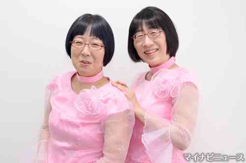 【結婚相談所】並行交際されてる(た)人