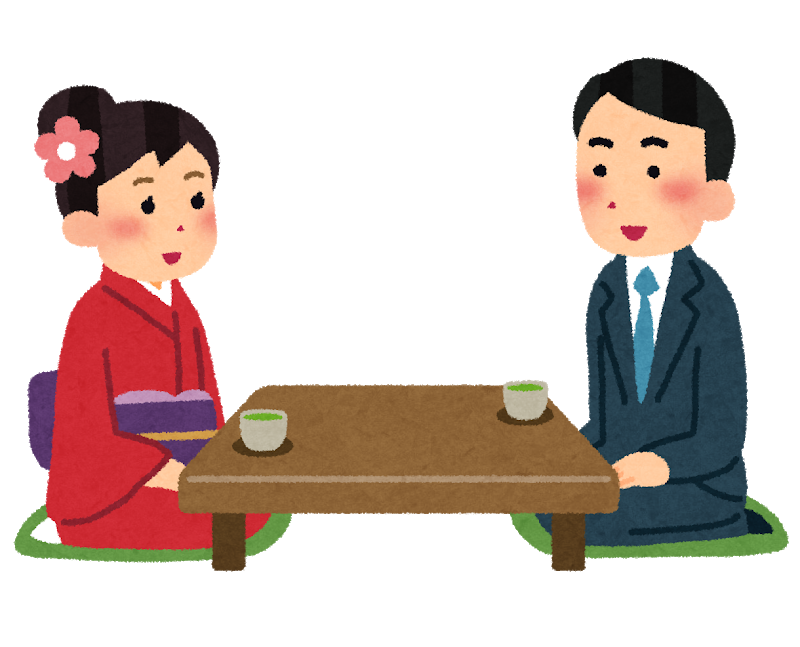 ガルちゃんで画像(サイト)を貼り付ける方法&練習Part24