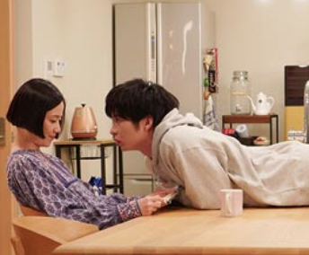 【田中圭】翔太＆菜奈の胸キュン動画ベスト9！あなたの番です1〜10話永久保存版