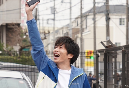 田中圭・胸キュン動画BEST9「あなたの番です」1話・かわいすぎる手塚翔太を永久保存！