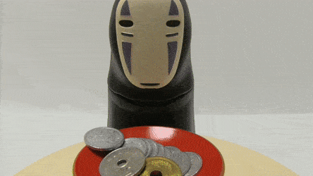ちょっと欲しい…と思った商品